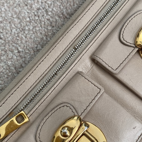 Marc Jacobs Wallet - Picture 4 of 13